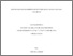 [thumbnail of Barre, Veronique_stage_20230628.pdf]