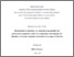 [thumbnail of Fregeau, Helene_meme_20230717.pdf]
