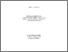 [thumbnail of L'Espérance_Audrey_2013_these.pdf]