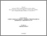 [thumbnail of Bouchard, Jonathan_mem_20230901.pdf]