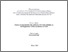 [thumbnail of Sael, Emmanuel_these_20230901.pdf]