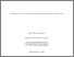 [thumbnail of Bautista-Beauchesne, Nicholas_these_20230901.pdf]