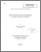 [thumbnail of MEMDIO1995.pdf]