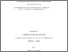 [thumbnail of Henry, Christ-Love_sta_20231120.pdf]