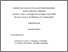 [thumbnail of Ben Slimene, Saloua_sta_20231120.pdf]