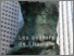 [thumbnail of Cote, Louis_Les-avatars-PDF-final-1.pdf]