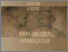 [thumbnail of Cote, Louis_Dialogues_oniriques.pdf]