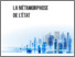 [thumbnail of Cote, Louis_La-métamorphose-de-lÉtat.pdf]