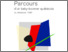 [thumbnail of Cote, Louis_Parcours _babyboomers.pdf]