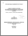 [thumbnail of MEMBEN1996.pdf]