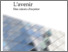 [thumbnail of Cote, Louis_lavenir-des-raisons-desperer.pdf]