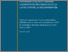 [thumbnail of Memoire_Bien-etre des jeunes personnes_20231215.pdf]