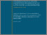 [thumbnail of Synthese_Memoire_Bien-être des jeunes personnes_20231215.pdf]