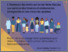 [thumbnail of Rapport I Projet _Vers des changements systémiques_FEGC_20231215.pdf]