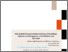 [thumbnail of Rapport_Bilan-evaluatif_gouvernance-transitoire_Laval_sept2023_ISBN.pdf]