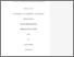 [thumbnail of Lessard, Jacques.pdf]