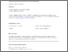 [thumbnail of Mentorat_Ouedraogo_Rinfret_20240109.pdf]