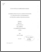 [thumbnail of MEMLAV1997.pdf]