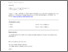 [thumbnail of Strategie_Tornare_Rinfret_20240109.pdf]