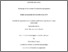 [thumbnail of Oxeus, Getho3.pdf]