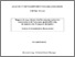 [thumbnail of Benloucif, Lamia.pdf]