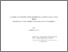 [thumbnail of Palma, Pamela.pdf]