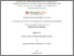 [thumbnail of Dateu, Liliane.pdf]
