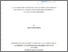[thumbnail of Prundus, Maria Teodora.pdf]