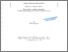 [thumbnail of Augustin, Dickens.pdf]