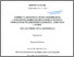 [thumbnail of Ouattara, Francois.pdf]