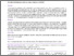 [thumbnail of Telescope_Boudreau_Lawaree_Gestion_20240209.pdf]