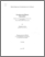 [thumbnail of MEMLAR1997.pdf]