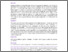 [thumbnail of Telescope_Caron_Nicolini_Bou_20240209.pdf]