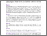 [thumbnail of Telescope_Cuillerier_Lawaree_Boudreau_20240209.pdf]
