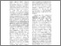 [thumbnail of Telescope_Mazouz_Mot_20240209.pdf]