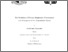 [thumbnail of Beaumier_these_20240209.pdf]