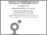 [thumbnail of CR_Colloque_667_CERGO-CNAM_20240209.pdf]