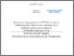 [thumbnail of Azonaha, Jonas Dossou.pdf]