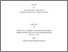 [thumbnail of Calixte, Mulineca Rose Chantal_sta_20240215.pdf]