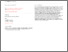 [thumbnail of Dubois, Philippe_s initier_2023.pdf]