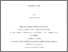 [thumbnail of Gelina, Valérie.pdf]