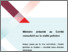 [thumbnail of Gagnon_memoire_20240404.pdf]