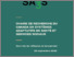 [thumbnail of Maillet_Carnetsynthese_20240404.pdf]