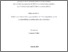 [thumbnail of Vallee, Laurence_mem_20240411.pdf]