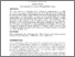 [thumbnail of Cuillerier_Digital Public_20240419.pdf]