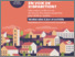 [thumbnail of Demers_Evolution_secteur_RPA_20240425.pdf]