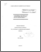 [thumbnail of MEMCHA1997.pdf]