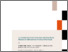 [thumbnail of Dubois_Communication_publique_20240425.pdf]