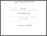 [thumbnail of Mian, Banga Guy Roger_stage_20240507.pdf]
