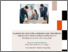 [thumbnail of Brassard_Rapport de recherche compétences_20240529.pdf]